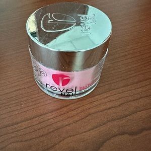2oz Revel Dip Powder